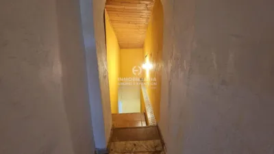 House in Abanilla photo 18