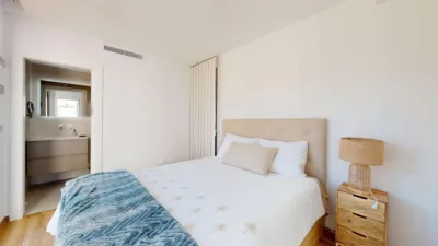 Chalet en Comunidad Valenciana photo 21