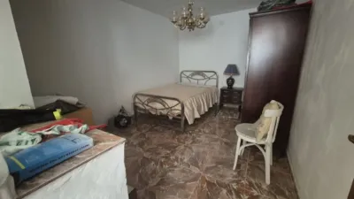 Chalet in Becerril de Campos photo 7