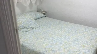 Apartamento en Centro photo 13