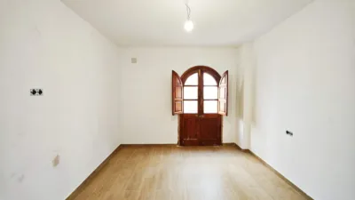 Apartment at Isaac Peral Street, 5 photo 11