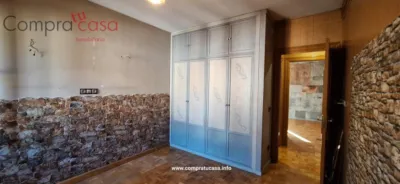 Apartment on Calle de Anselmo Carretero photo 24