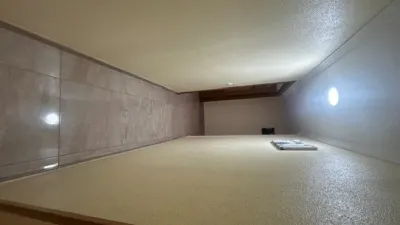 Apartment on Calle de la Alegría photo 13