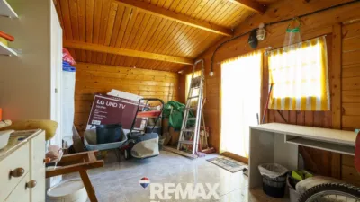 Chalet on Calle Amatista, No. 2 photo 21