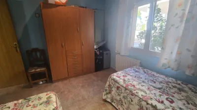 House in Can Bonastre photo 25