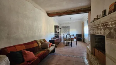 House in Abanilla photo 2