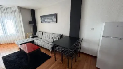 Piso en Centro photo 3