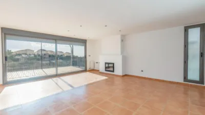 Chalet in Colinas Bermejas photo 18