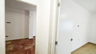 Apartment at Isaac Peral Street, 5 photo 9