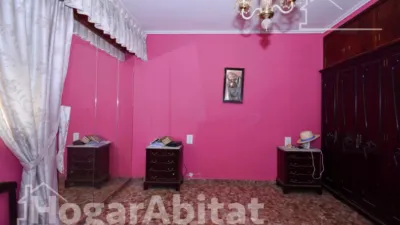 Apartment on Carrer de Verger photo 25