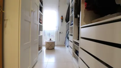 Apartment in Hostafrancs photo 33