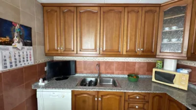 Townhouse in San Juan photo 3