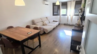 Apartment in Hospital photo 11
