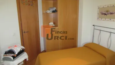 Apartment on Paseo de Parra photo 10