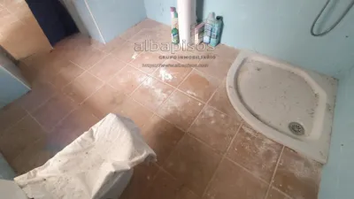 House for sale in Albacete photo 35