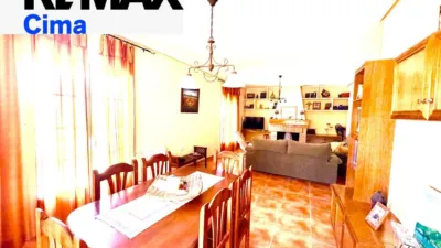 House on Calle San Antonio, 13 photo 7