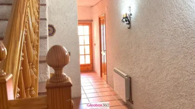 Casa en Carrer de Piro photo 30