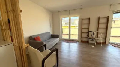 Penthouse in Gros photo 7