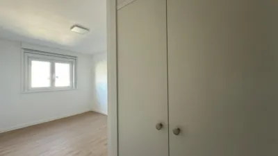 Apartment on Avenida de Arteixo photo 4
