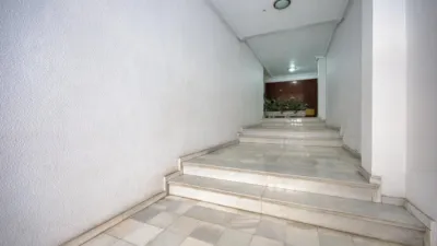 Apartment in Comunidad Valenciana photo 31