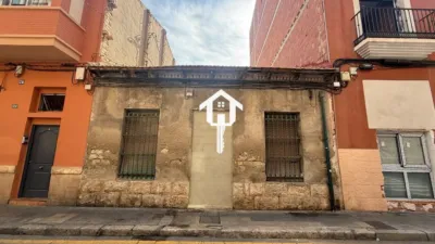 Casa – Alicante - Alacant - Vista 3
