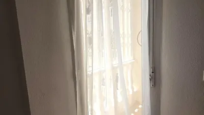 Apartment in Curva del Palangre photo 15