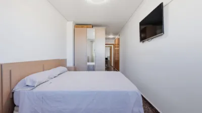 Apartment in Parque Central photo 13