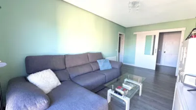 Apartment on Eusebio Santamaría Street, 3 photo 5