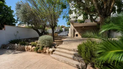 Chalet in Corral Nou - Montros - Estepar photo 24