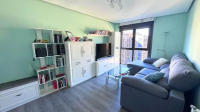 Apartment on Eusebio Santamaría Street, 3 photo 3
