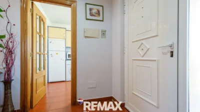 Chalet on Calle Amatista, No. 2 photo 38