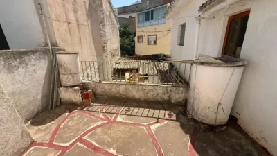 House in Andalucia photo 17