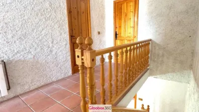Casa en Carrer de Piro photo 46