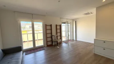 Penthouse in Gros photo 3