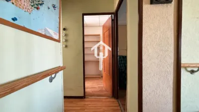 Apartment on Calle de Felipe Herrero Arias photo 11