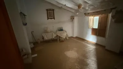 House in Andalucia photo 15