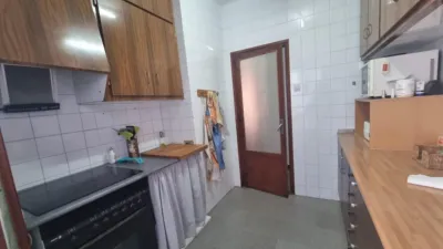 Apartment at Plaza de El Convent, 6 photo 5