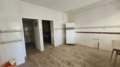 House in Abanilla photo 16