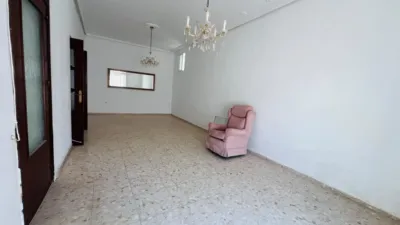 Apartment in La Caleta - La Viña photo 5