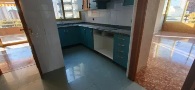 Apartment in Levante photo 6
