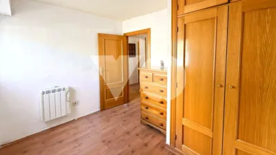 Apartment on Gomeznarro Street photo 34
