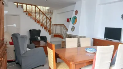 House in Andalucia photo 11