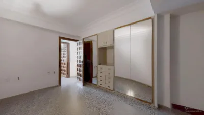 Apartment on Pere IV Street photo 6