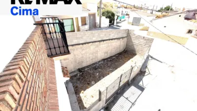 House on Calle San Antonio, 13 photo 87