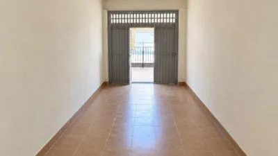 Terraced house in Castilla La Mancha photo 13