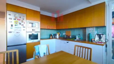 Apartment in Carballeira photo 7