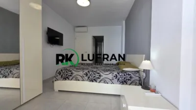 Apartment on Calle de la Virgen del Socorro photo 22