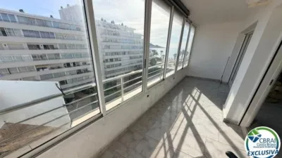 Apartment on Avinguda de la Gola de l'Estany photo 2