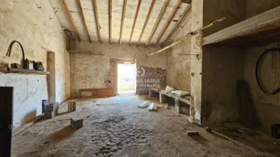 House in Abanilla photo 24