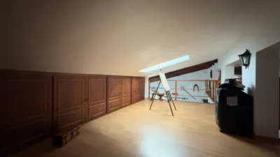 Chalet in Urb. Montepinar photo 35